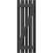 Ekena Millwork Americraft 5-Board (2 Batten) Wood Spaced Board-n-Batten Shutters w/ Z-Bar, ARW102SB519X77SMH, PR ARW102SB519X77SMH - alternate 7